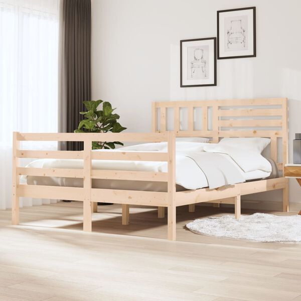 Viser produktbillede 2 af 9