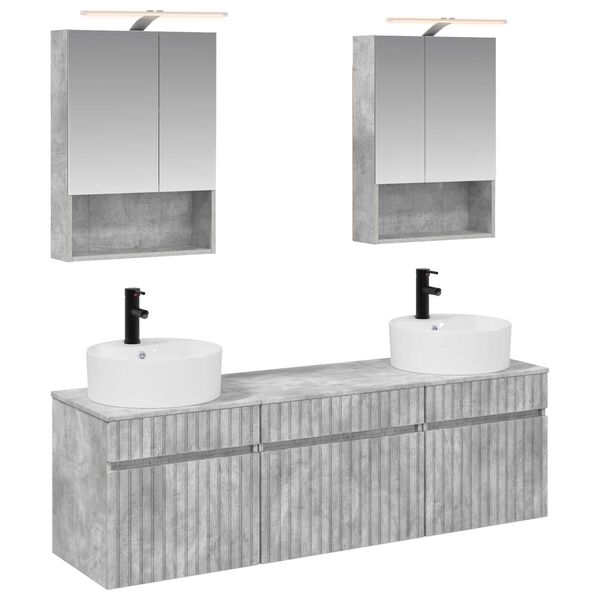 Viser produktbillede 1 af 14