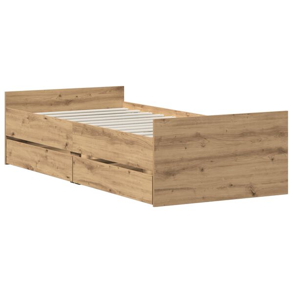 Viser produktbillede 3 af 9
