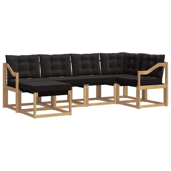 Viser produktbillede 1 af 15
