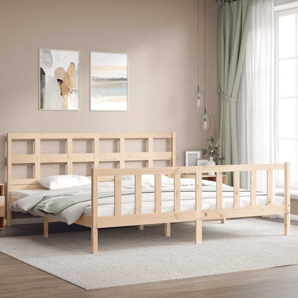 Viser produktbillede 4 af 12