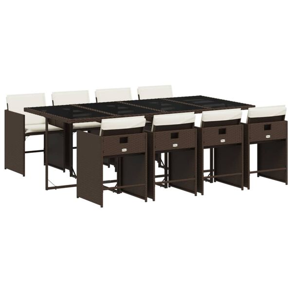 Viser produktbillede 1 af 11