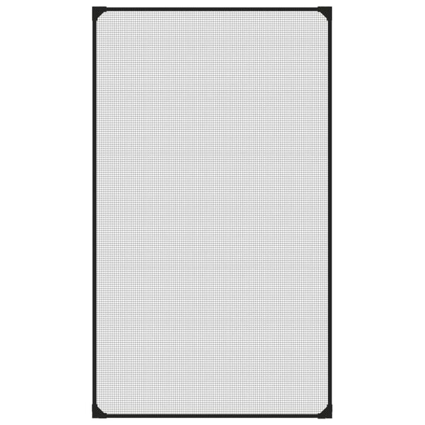 Viser produktbillede 3 af 8