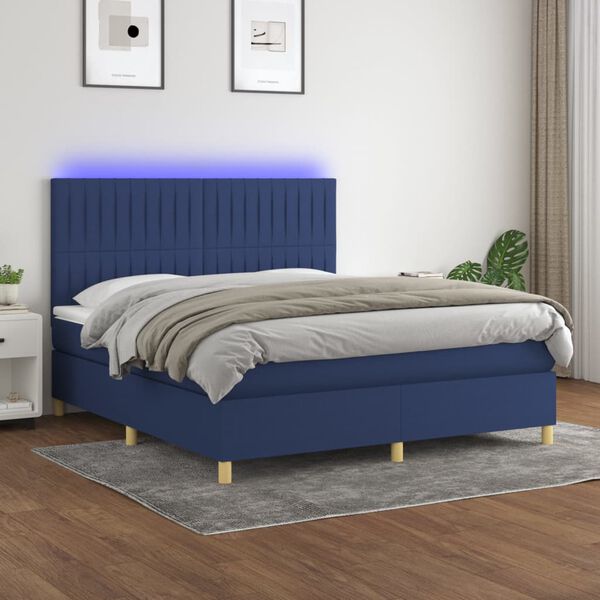 Viser produktbillede 2 af 16