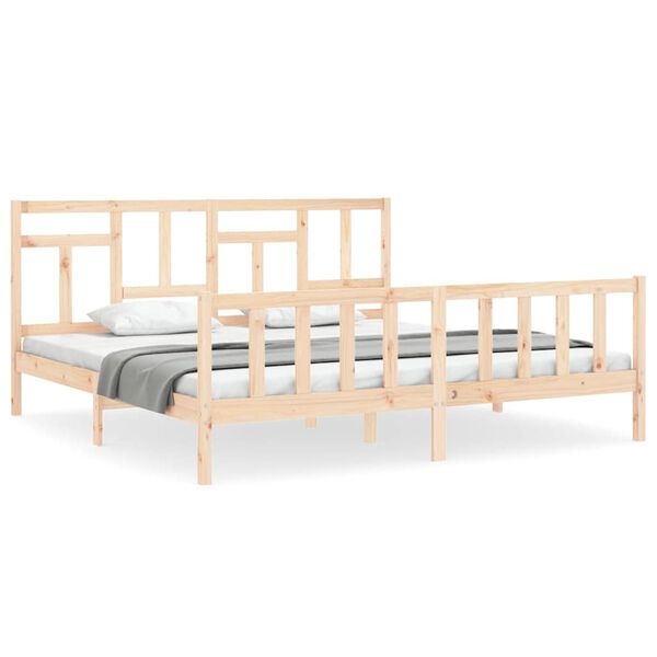 Viser produktbillede 1 af 12