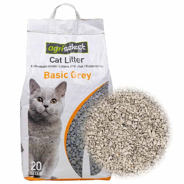 Viser produktbillede 2 af 6