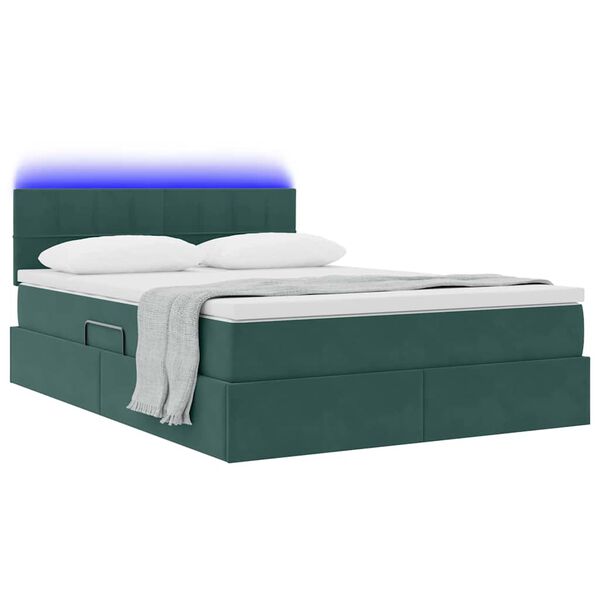 Viser produktbillede 3 af 17