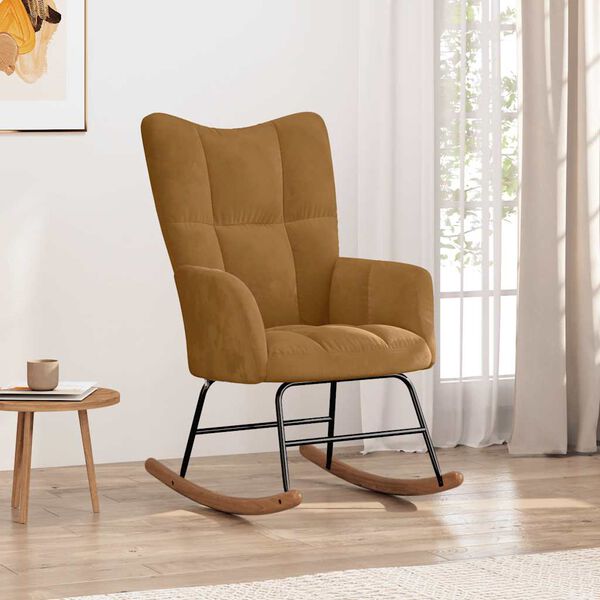 Viser produktbillede 2 af 10