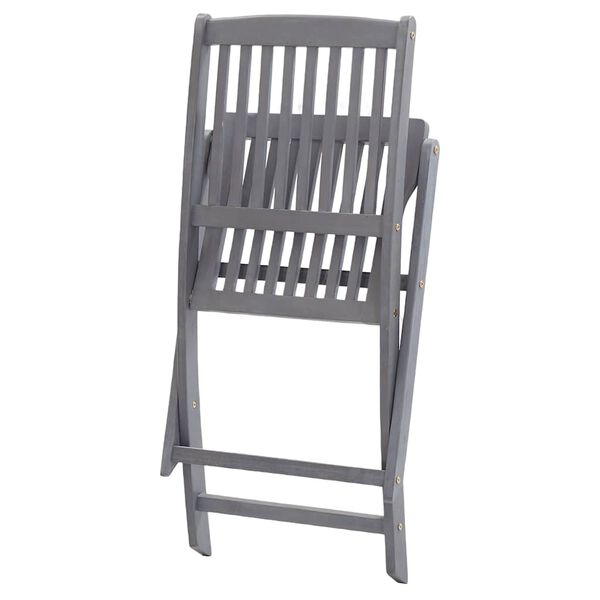 Viser produktbillede 4 af 8