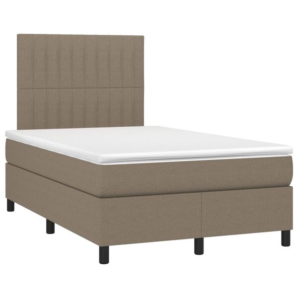 Viser produktbillede 3 af 16