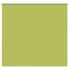 Leaves_green