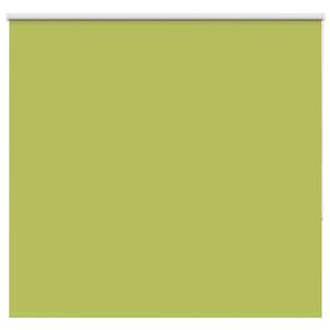 vidaXL rullegardin m&oslash;rkl&aelig;gning 155x130 cm stofbredde 151,6cm polyester