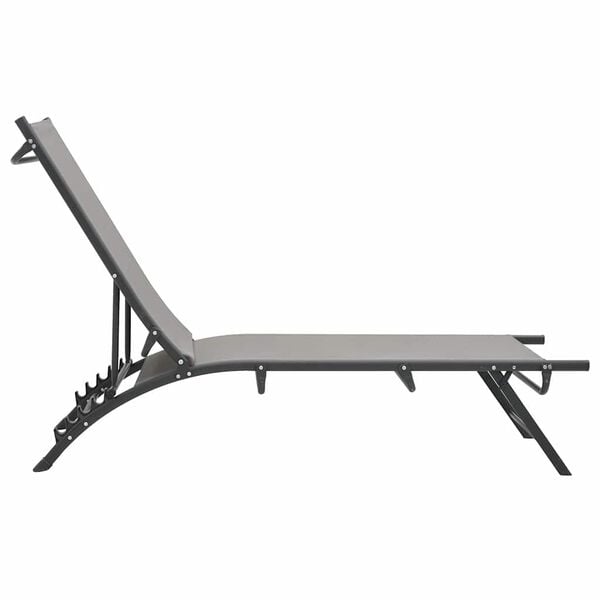 Viser produktbillede 3 af 8