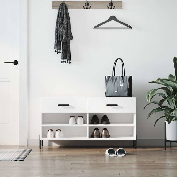Viser produktbillede 2 af 13