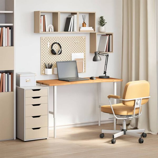 Viser produktbillede 3 af 10