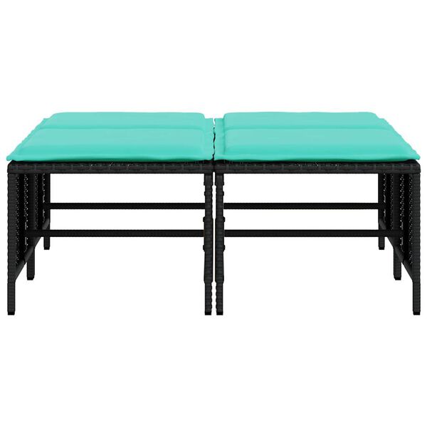 Viser produktbillede 4 af 8