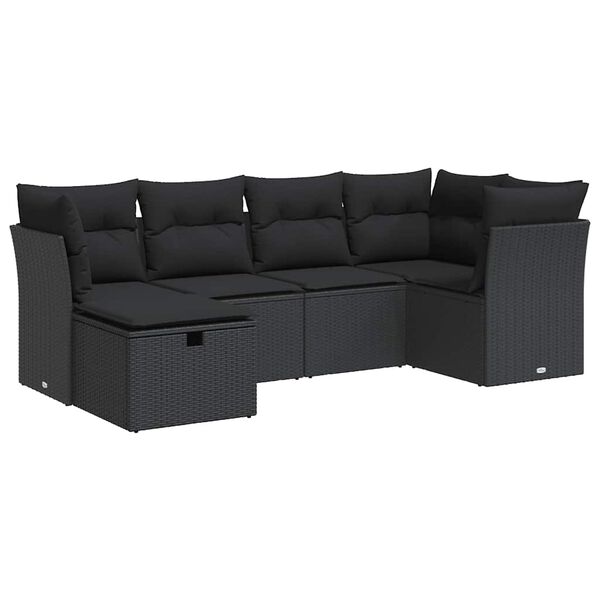 Viser produktbillede 1 af 15