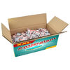 vidaXL vaskemaskinetabs 200 stk.