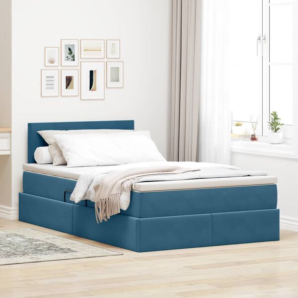 Viser produktbillede 2 af 17