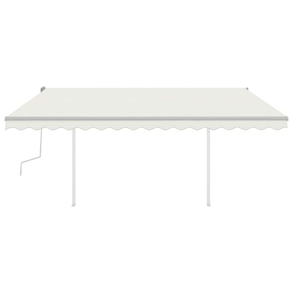 Viser produktbillede 3 af 11