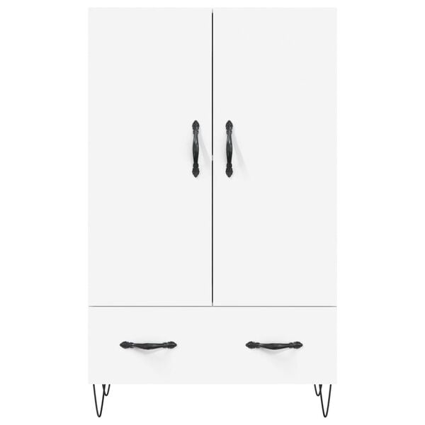 Viser produktbillede 4 af 14