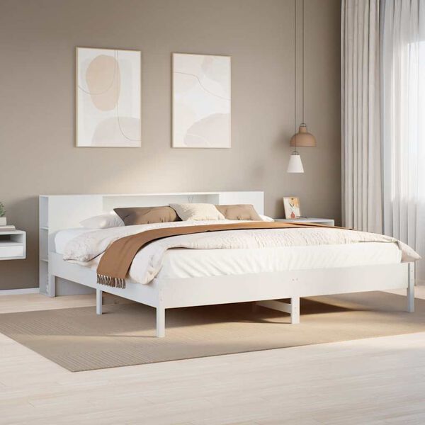 Viser produktbillede 2 af 11