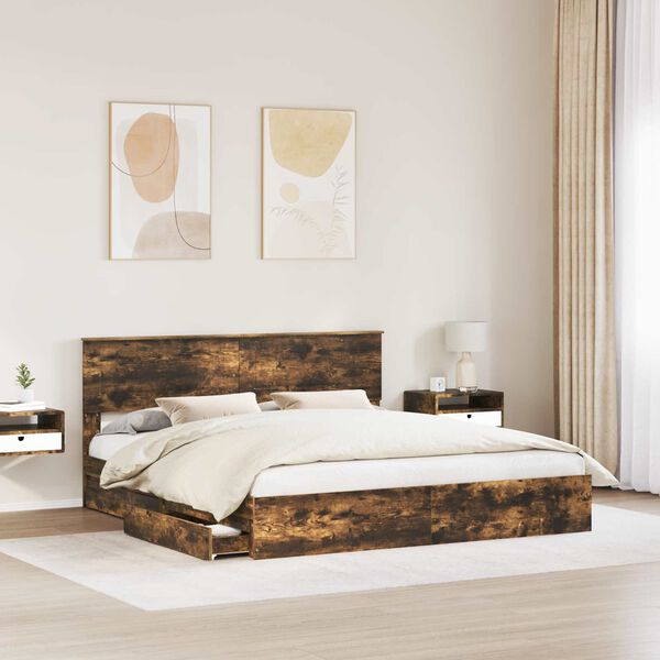 Viser produktbillede 3 af 14