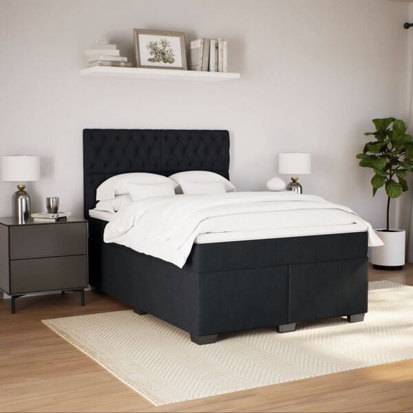 Viser produktbillede 4 af 19
