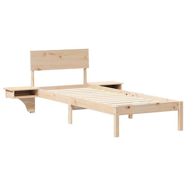 Viser produktbillede 4 af 11