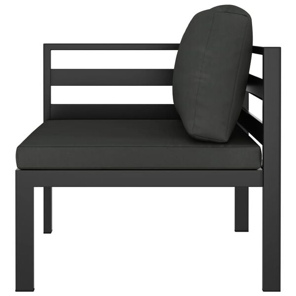 Viser produktbillede 4 af 9