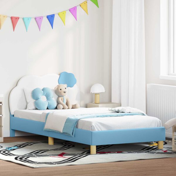 Viser produktbillede 2 af 10
