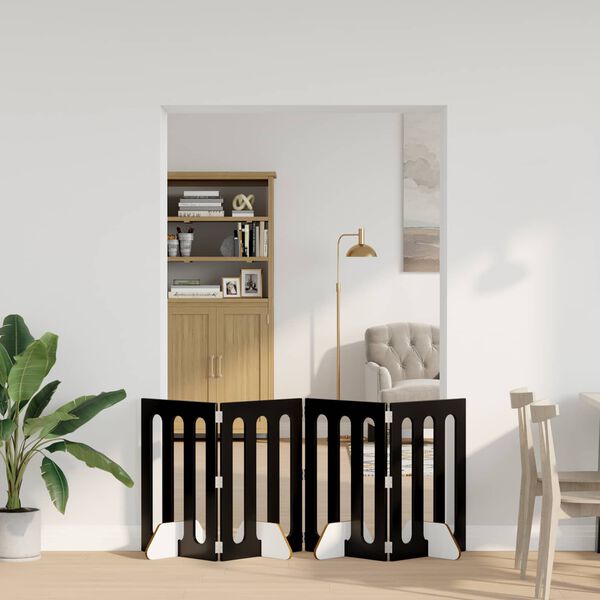 Viser produktbillede 2 af 10
