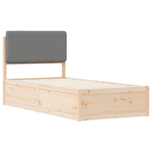 Viser produktbillede 4 af 11