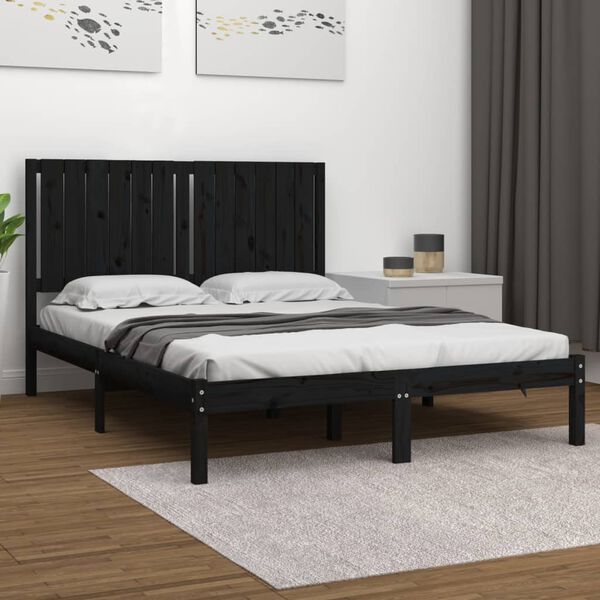 Viser produktbillede 2 af 6