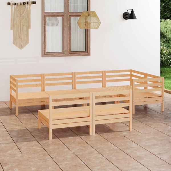 Viser produktbillede 2 af 6