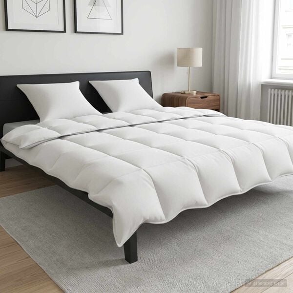 Viser produktbillede 2 af 8