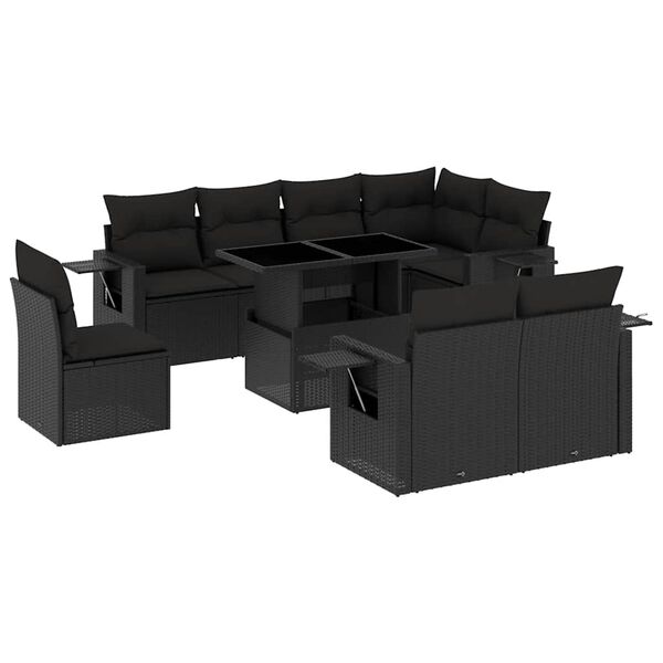 Viser produktbillede 1 af 17