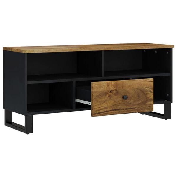 Viser produktbillede 3 af 12