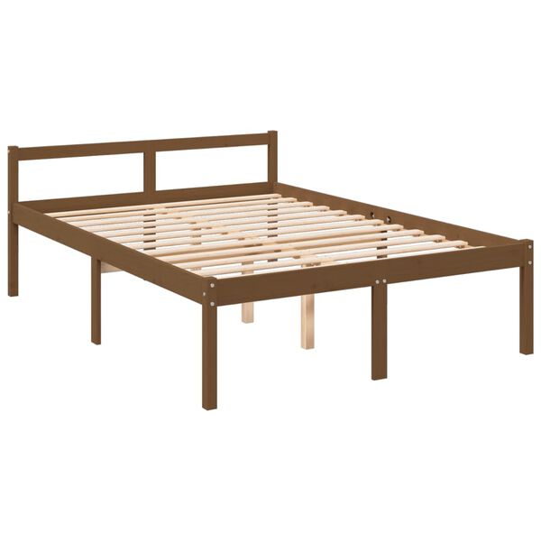 Viser produktbillede 3 af 10