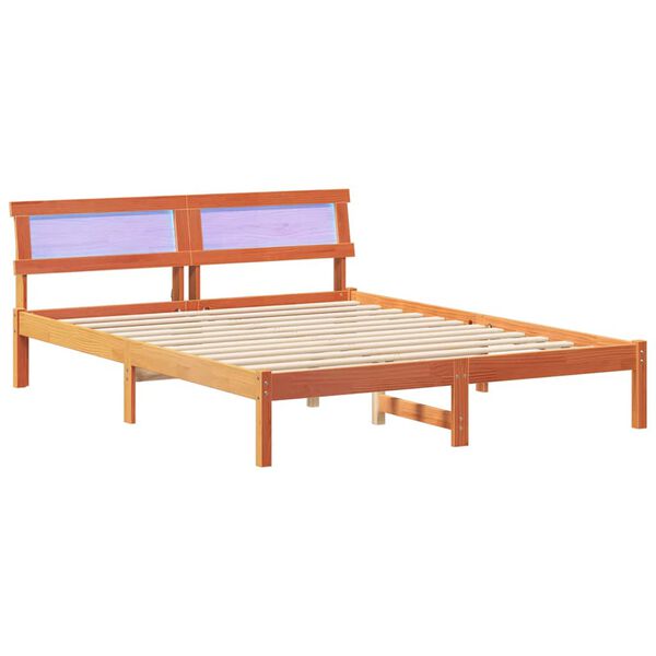 Viser produktbillede 1 af 11