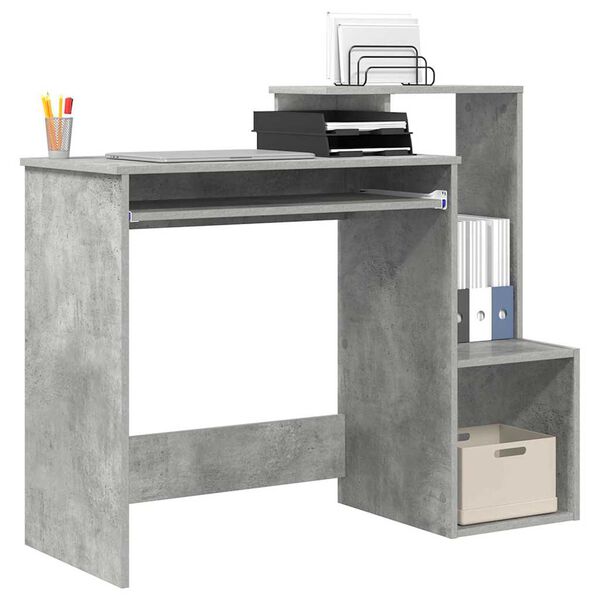 Viser produktbillede 3 af 14
