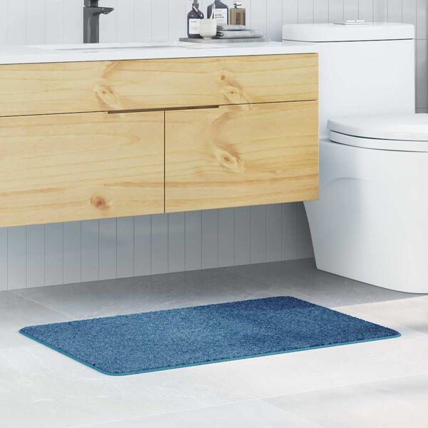 Viser produktbillede 2 af 8