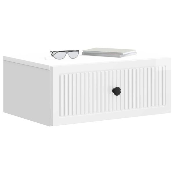 Viser produktbillede 2 af 8