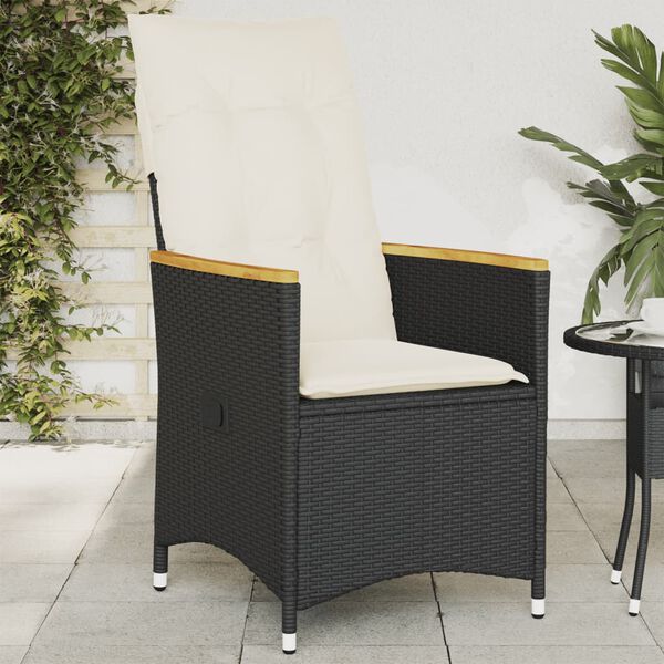 Viser produktbillede 2 af 11