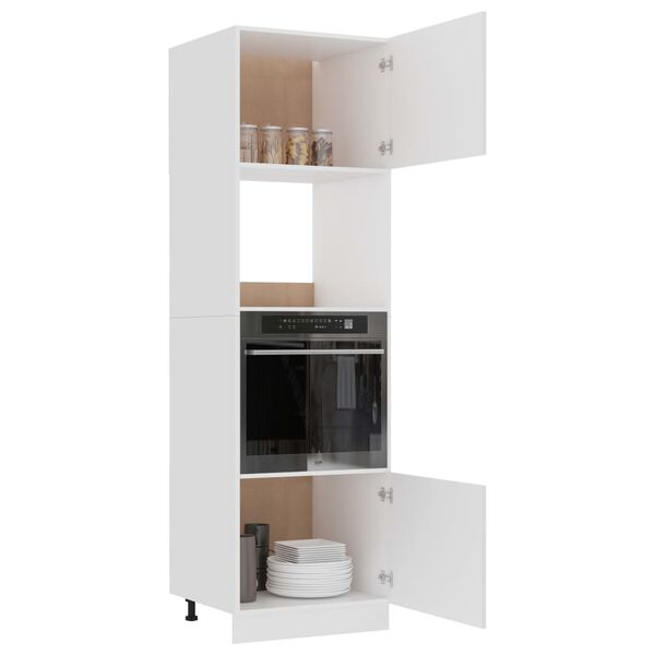 Viser produktbillede 4 af 11