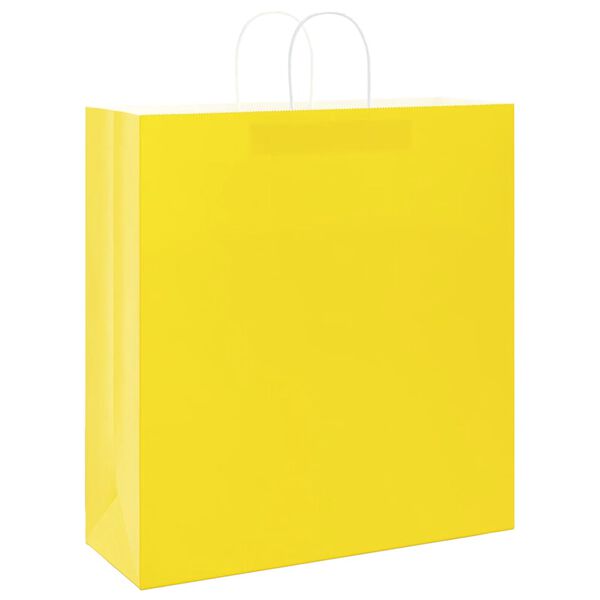 Viser produktbillede 4 af 11