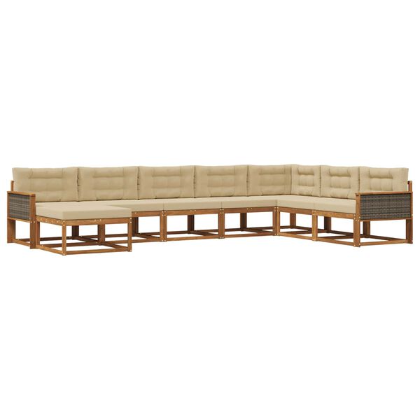 Viser produktbillede 1 af 7