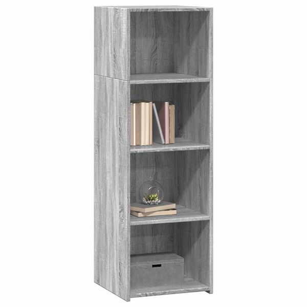 Viser produktbillede 3 af 10