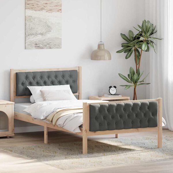 Viser produktbillede 2 af 11