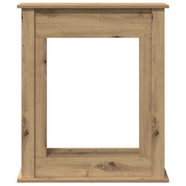 Viser produktbillede 4 af 10